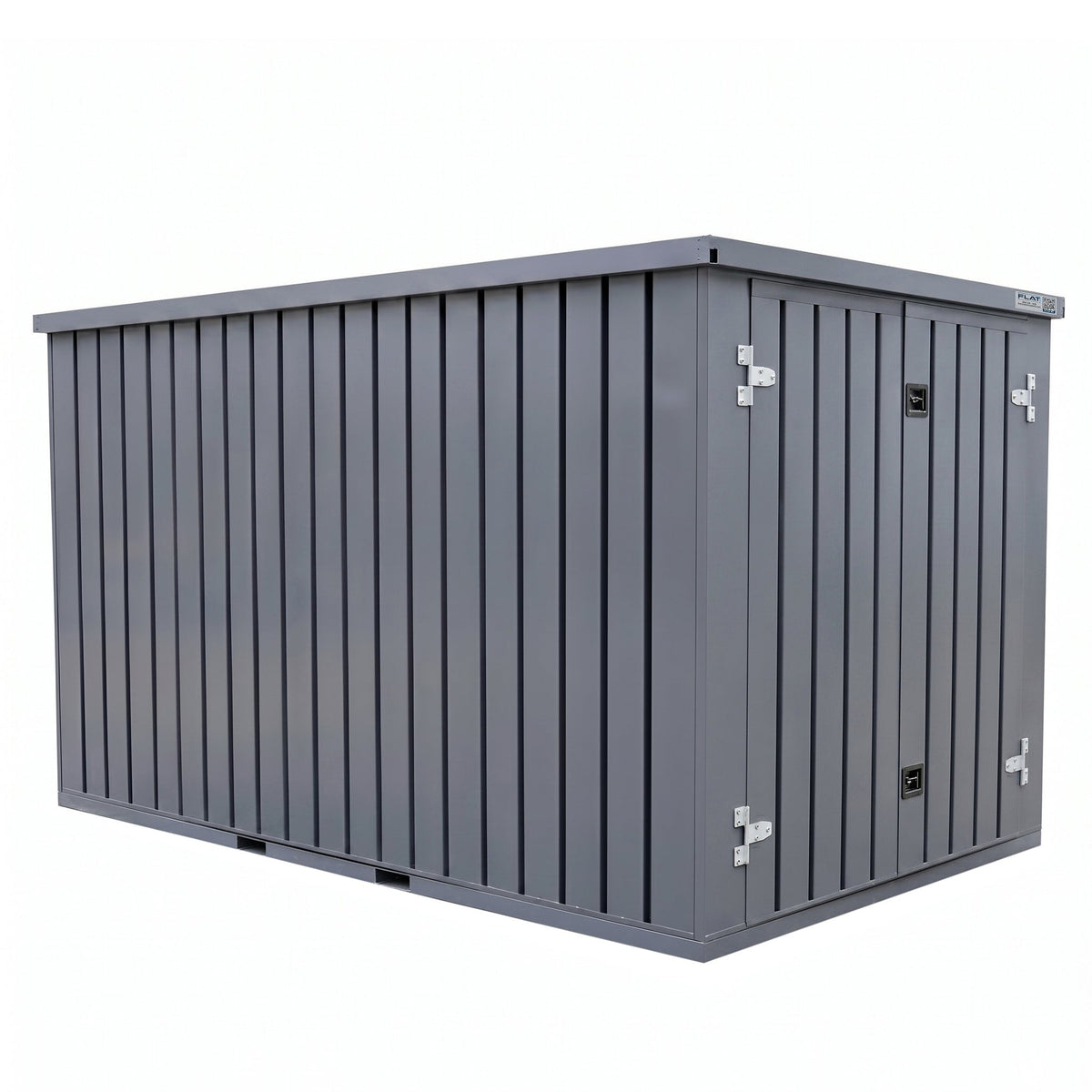 Storage Units