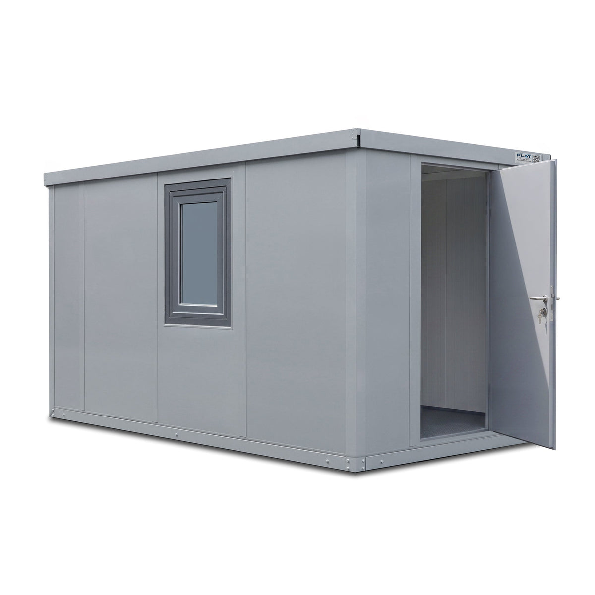 Office Units