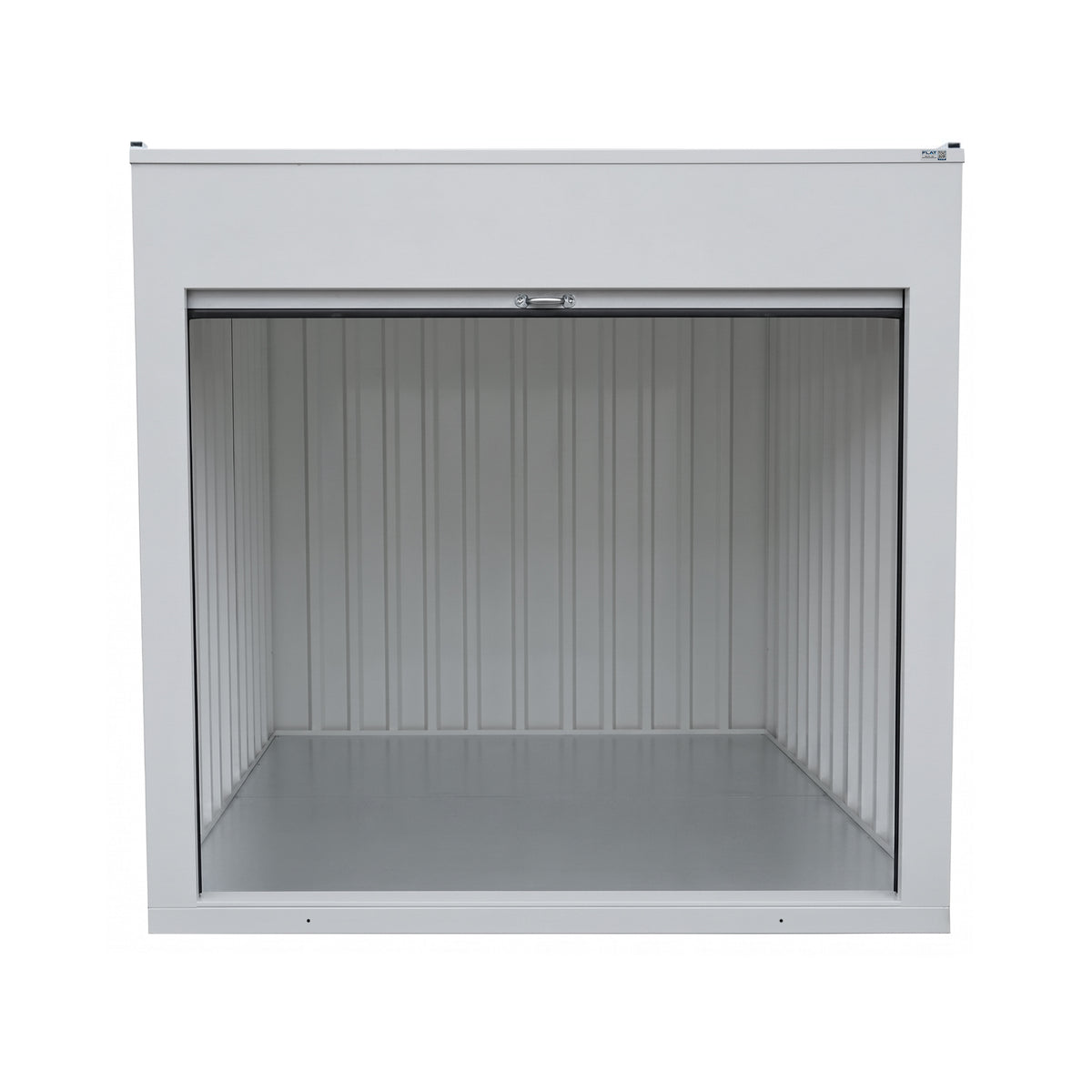 FlatBox USA Roll Up Storage Unit