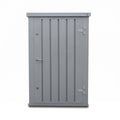 5' Storage Unit