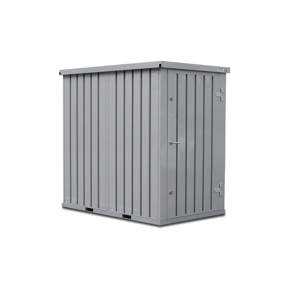 5' Storage Unit