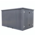 13' Storage Unit