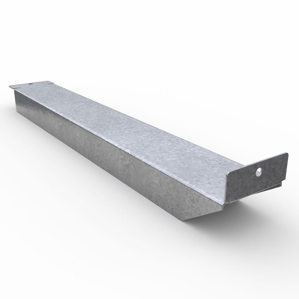 Interior Shelf Bracket (2 Pack)