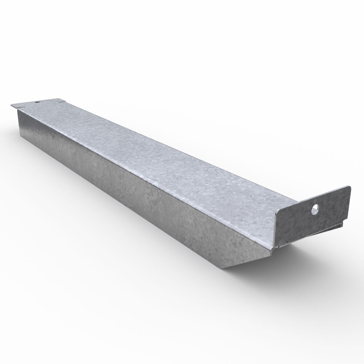 Interior Shelf Bracket (2 Pack)