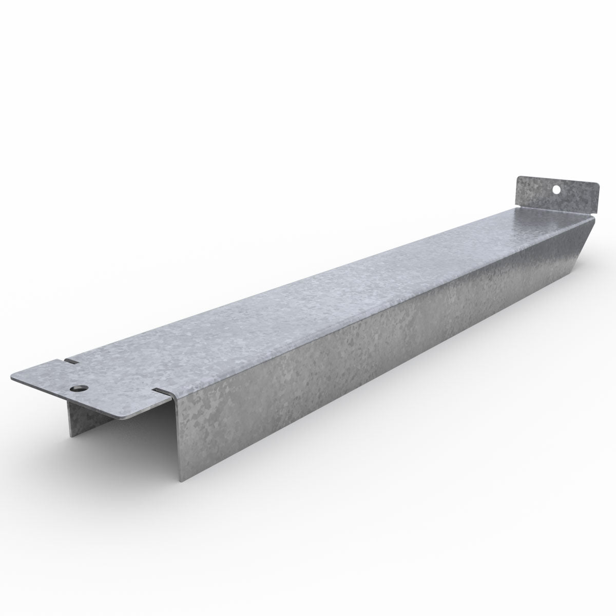 Interior Shelf Bracket (2 Pack)