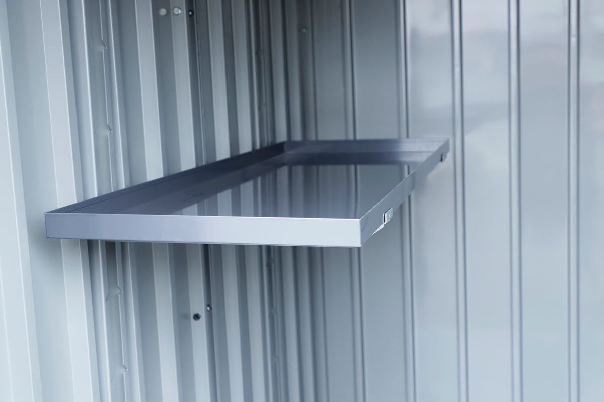 Interior Shelf Bracket (2 Pack)