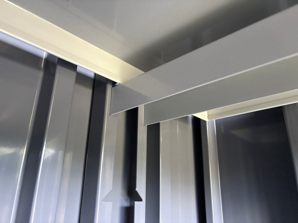 Interior Shelf Bracket (2 Pack)