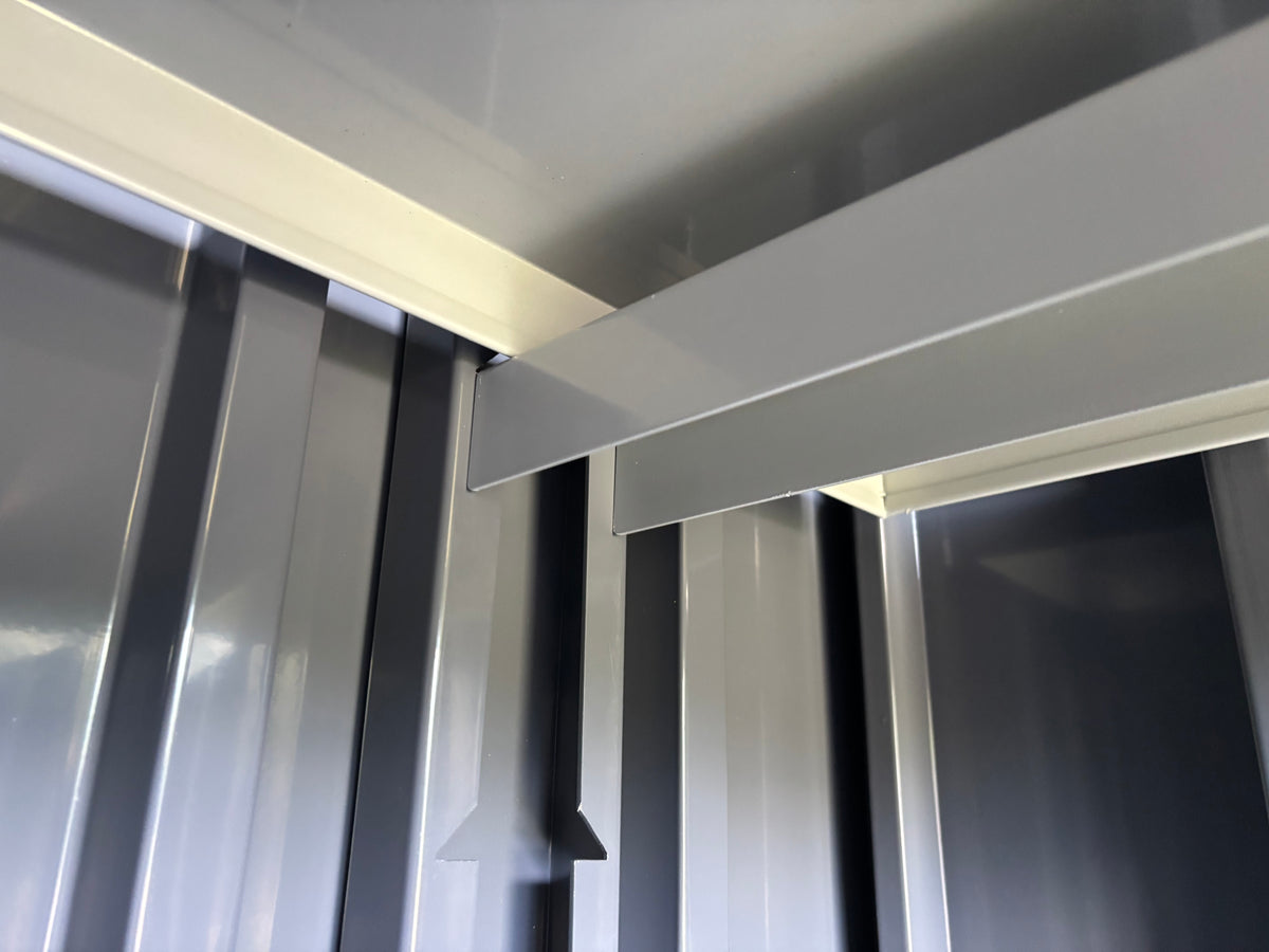 Interior Shelf Bracket (2 Pack)